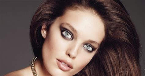 emily didonato topless|Emily DiDonato 1